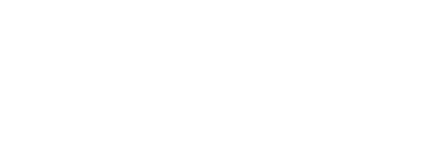 Centro de Ciencias de la Complejidad, UNAM