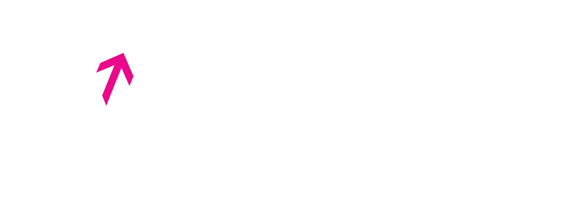 Vector Institute