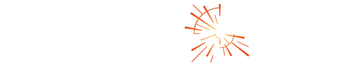 Acceleration Consortium — University of Toronto